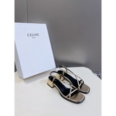 Celine Sandals